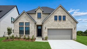 4532 Peary Lane (Chapelle II)