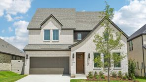 4728 Baytown Lane (Sophie)