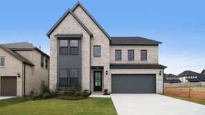 4701 Peary Lane (Tristan)