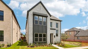 1109 Wheatgrass Mews (Gaston)
