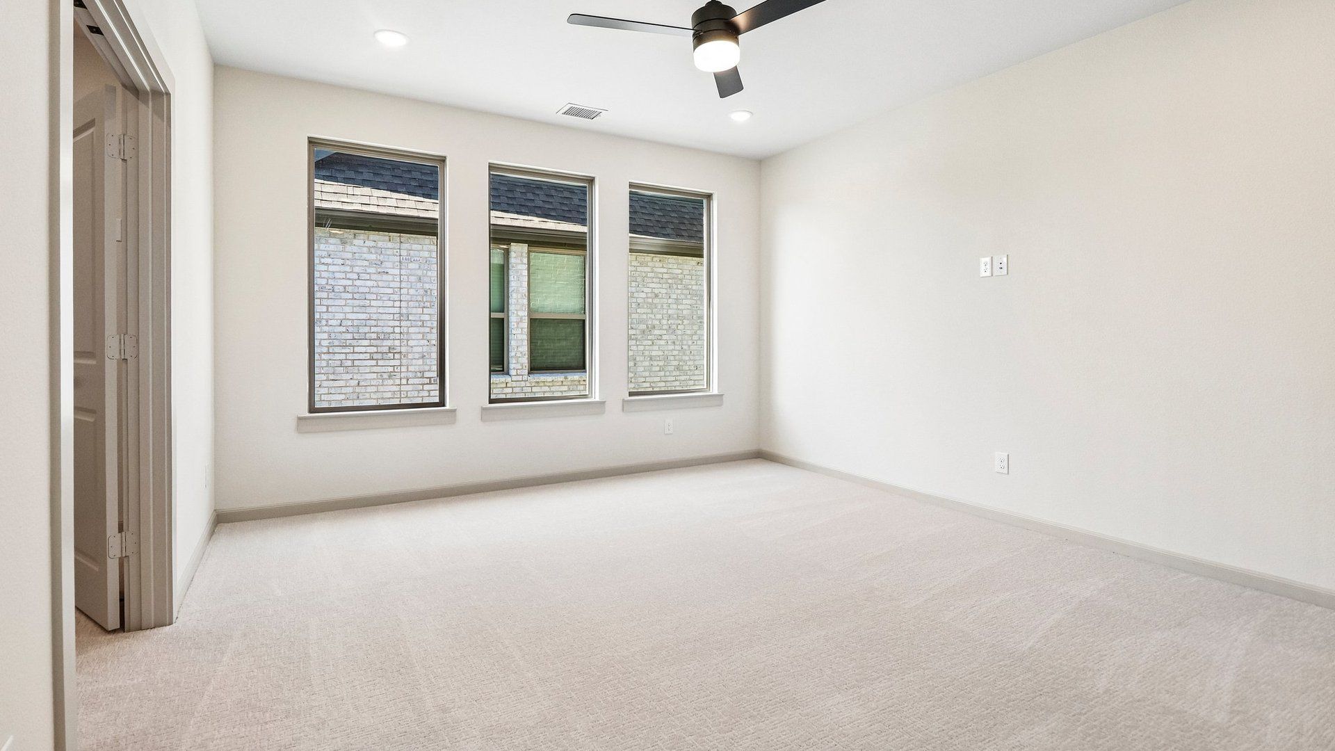 Gameroom