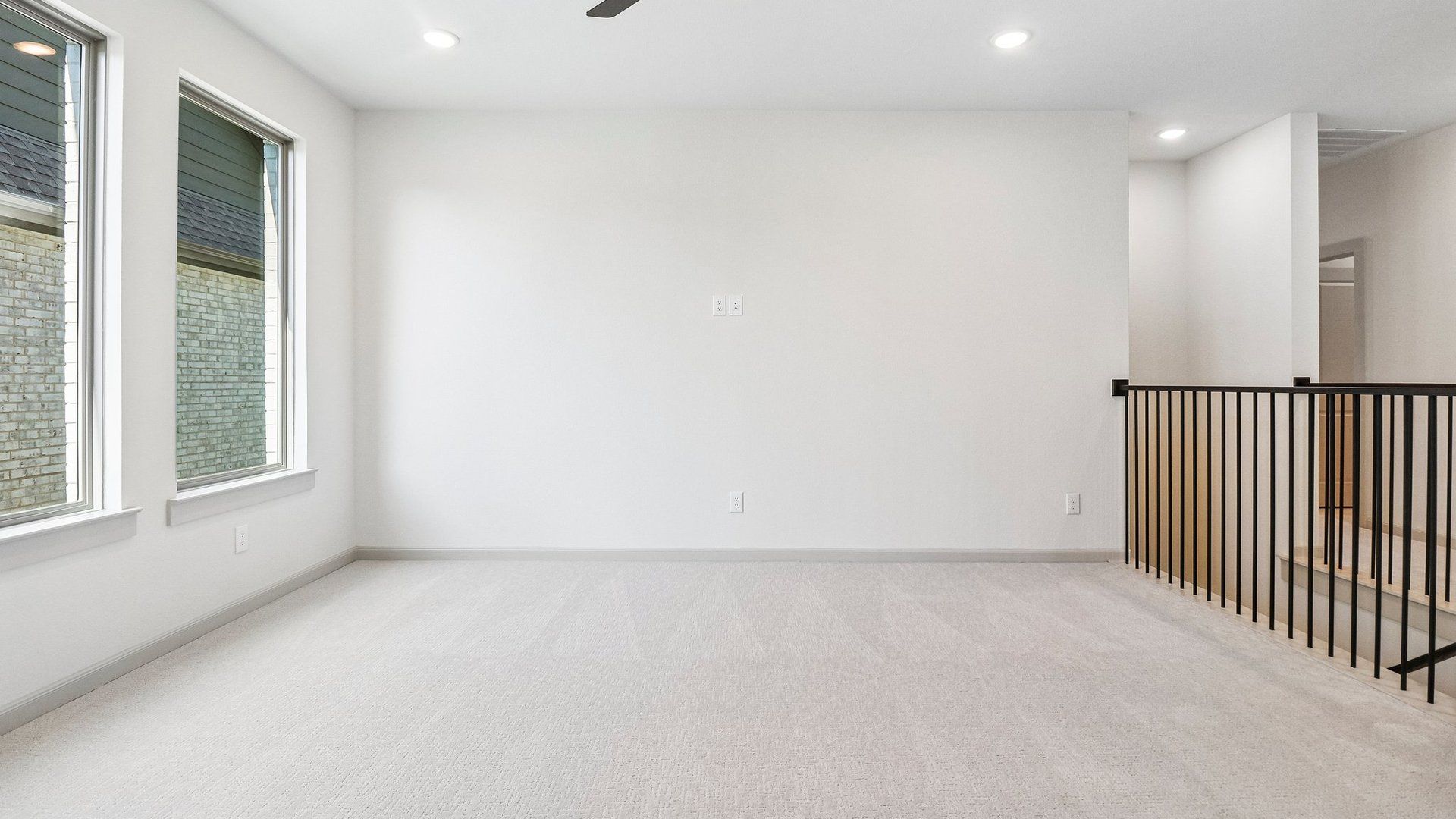 Gameroom