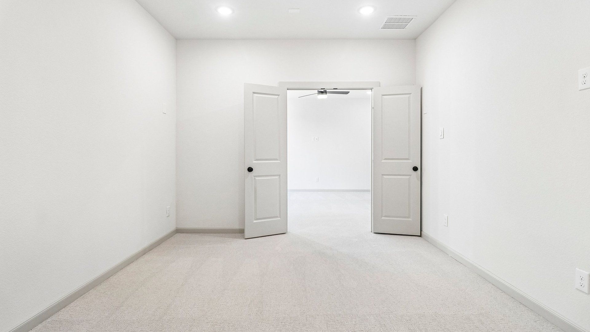 Media Room