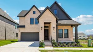 15828 Amber Street (Genevieve)