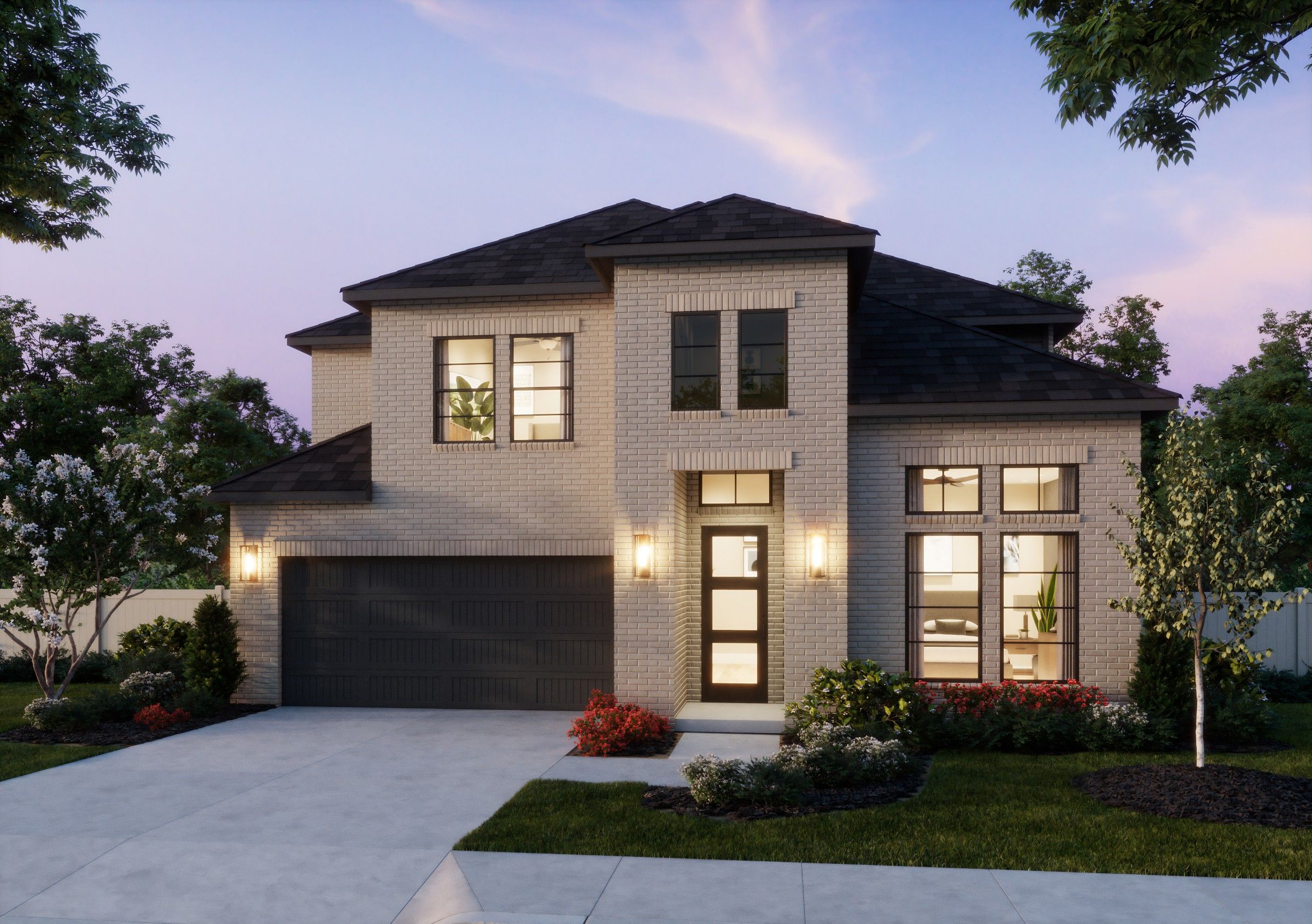 4512 Peary Lane (Orleans II) Image