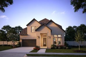 15799 Gladeside Avenue (Delacroix)