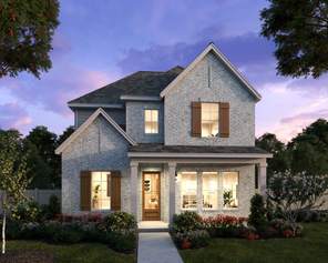 1112 Bear Grass Mews (Brigitte)