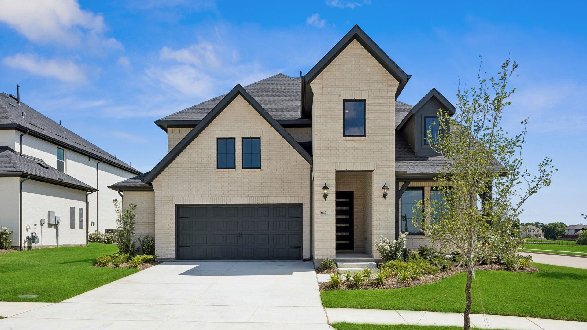 4211 Rosita Lane (Sinclaire II)