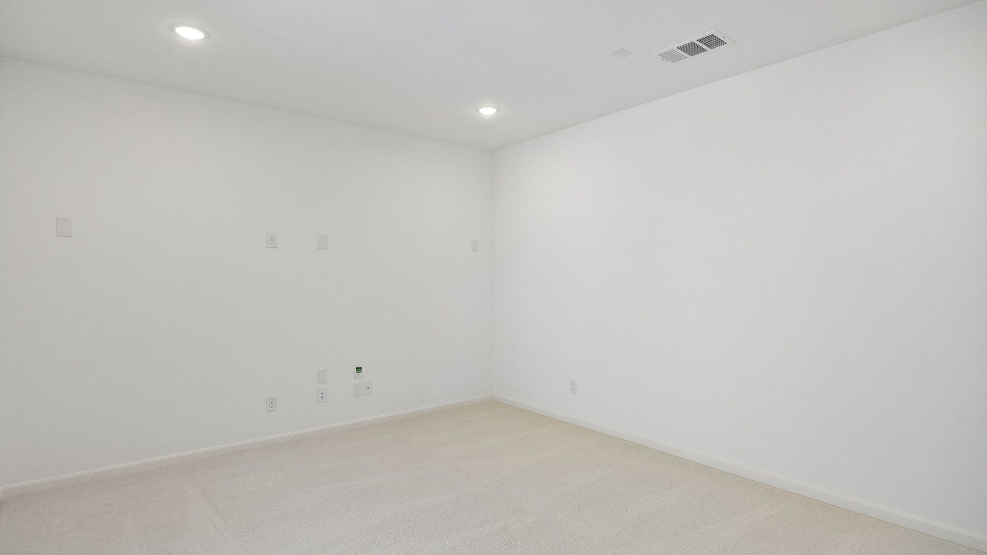Media Room