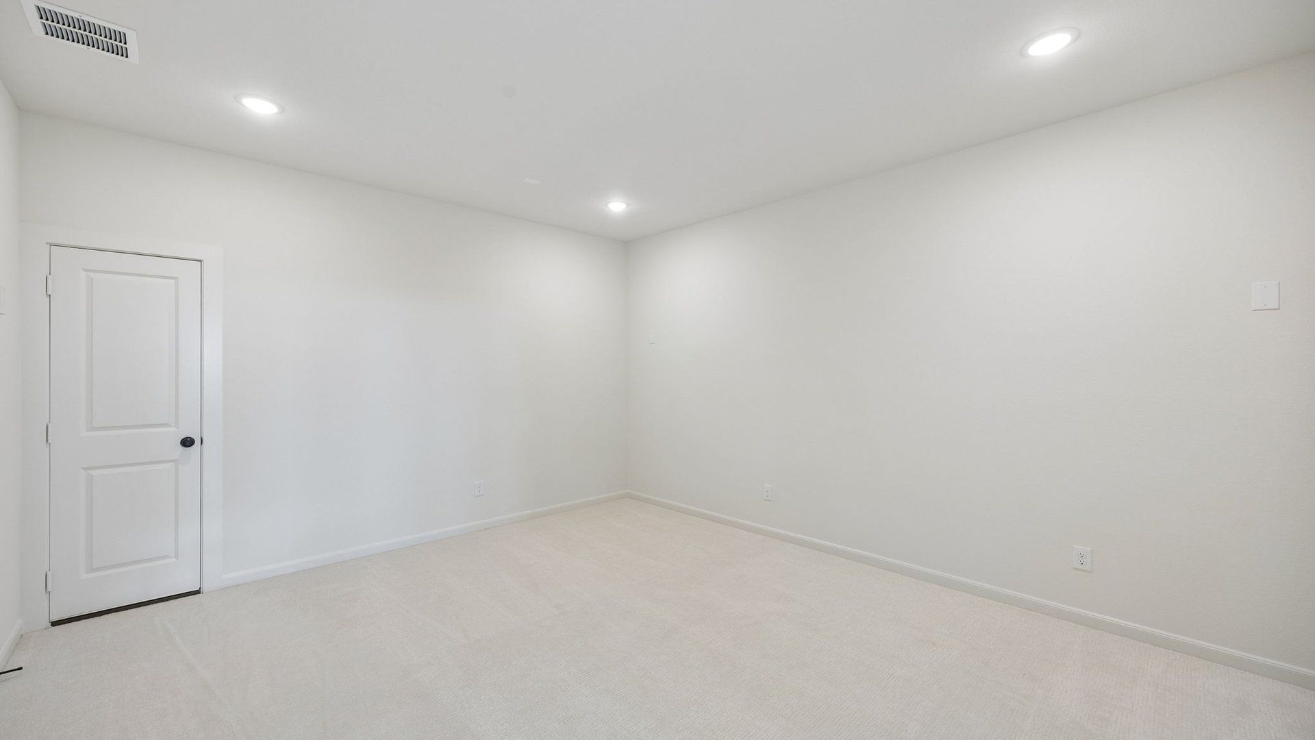 Media Room