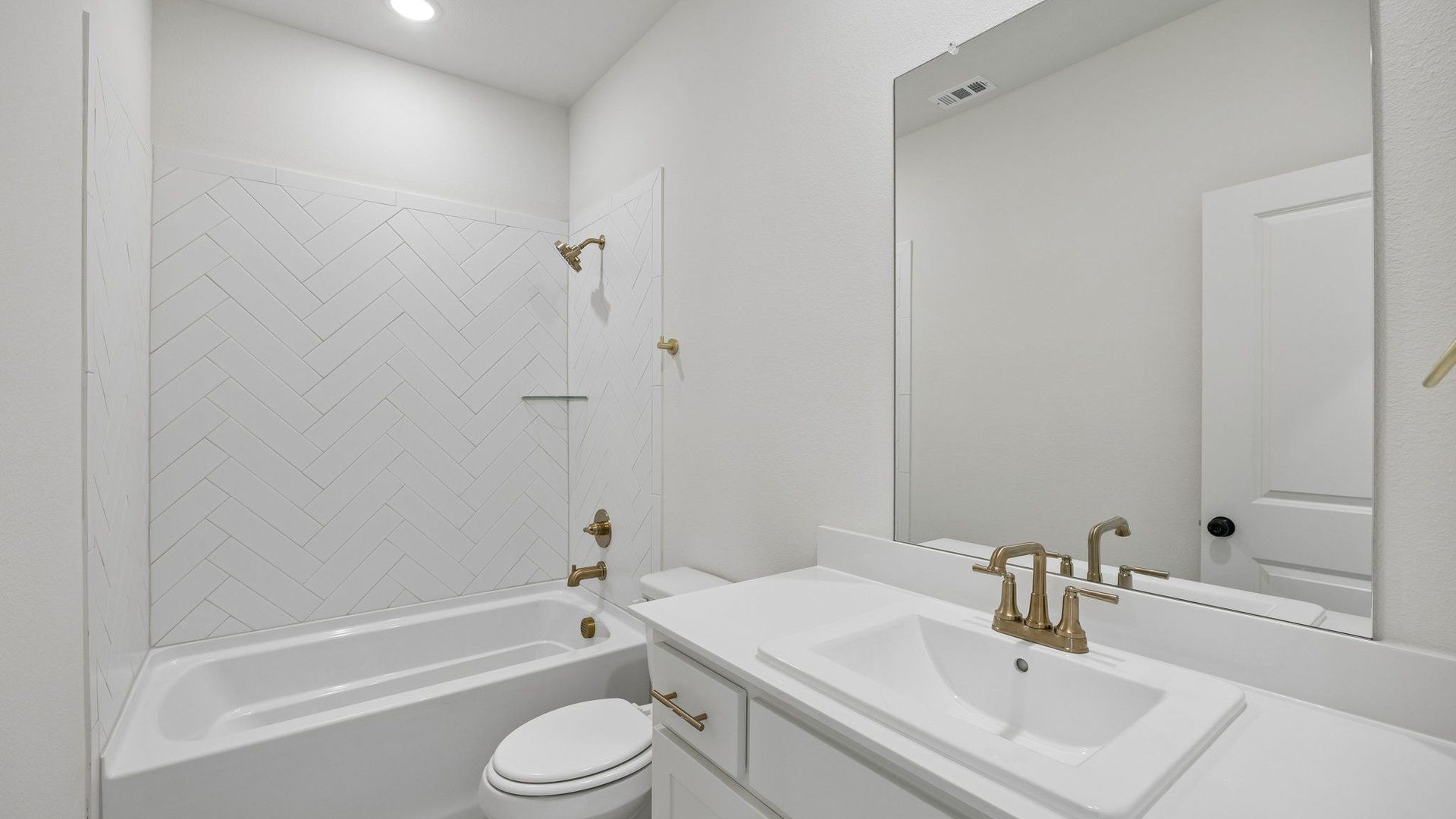 Bath 3