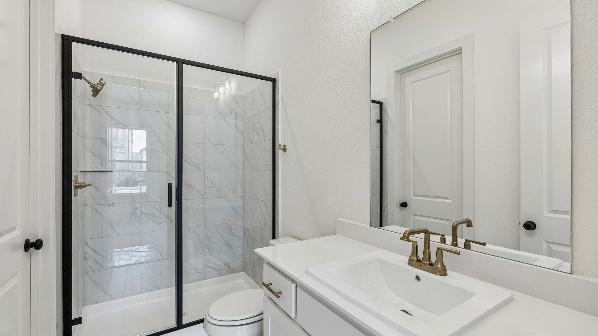 Bath 2