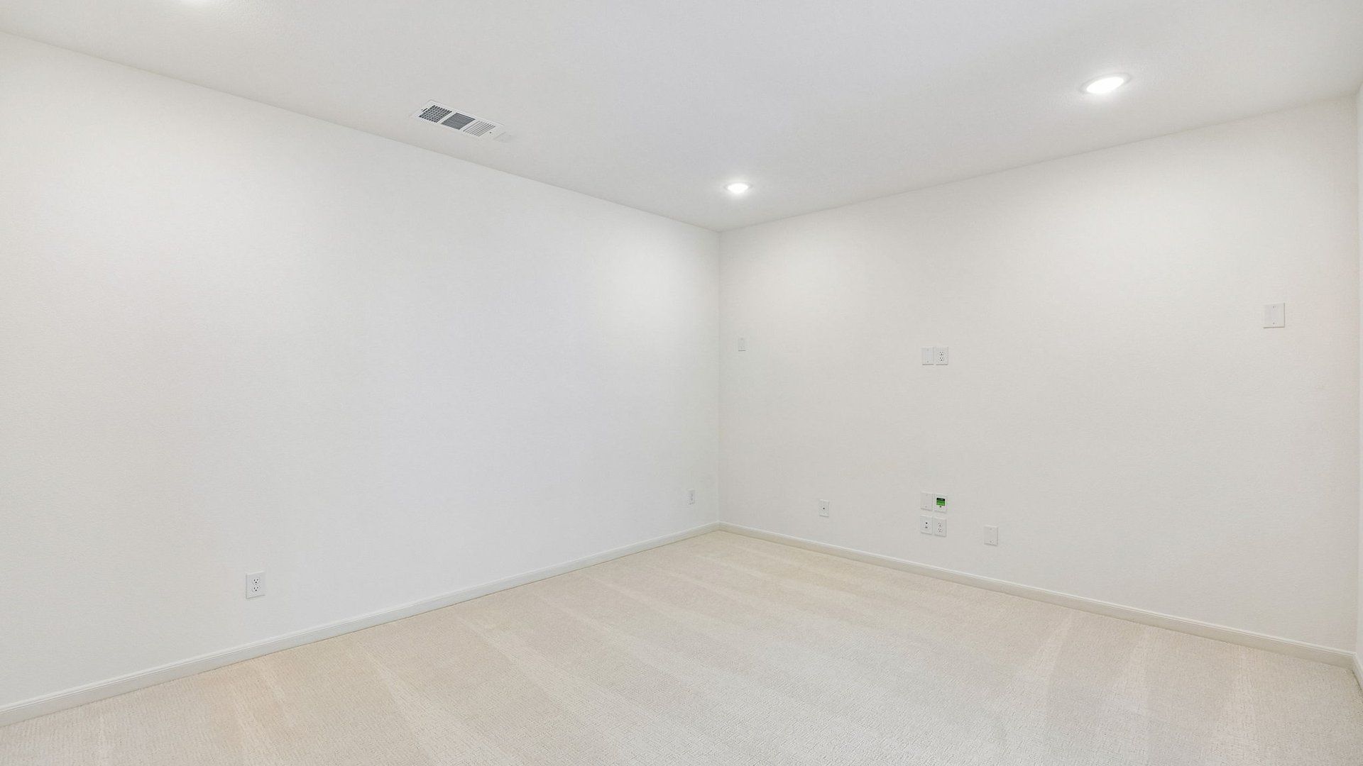Media Room