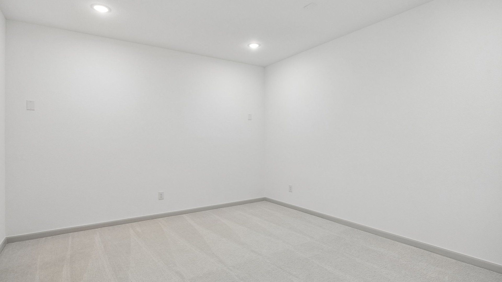 Media Room