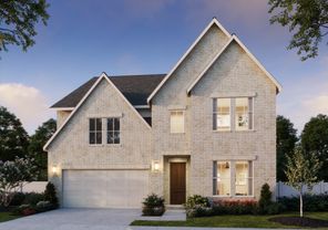 5355 Roselyn Way (Tristan)