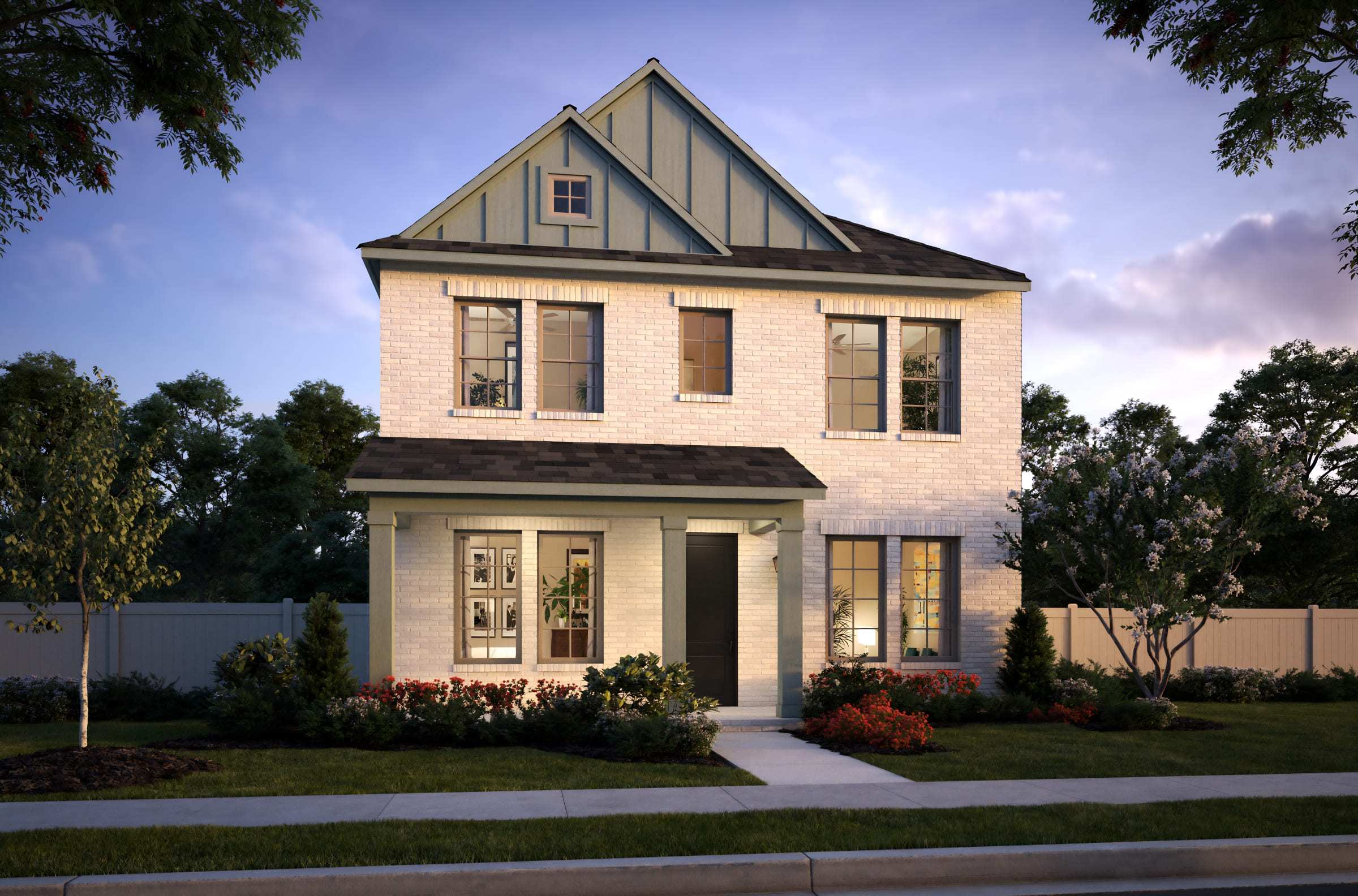 15877 Mandrake Trail. Frisco, TX 75033