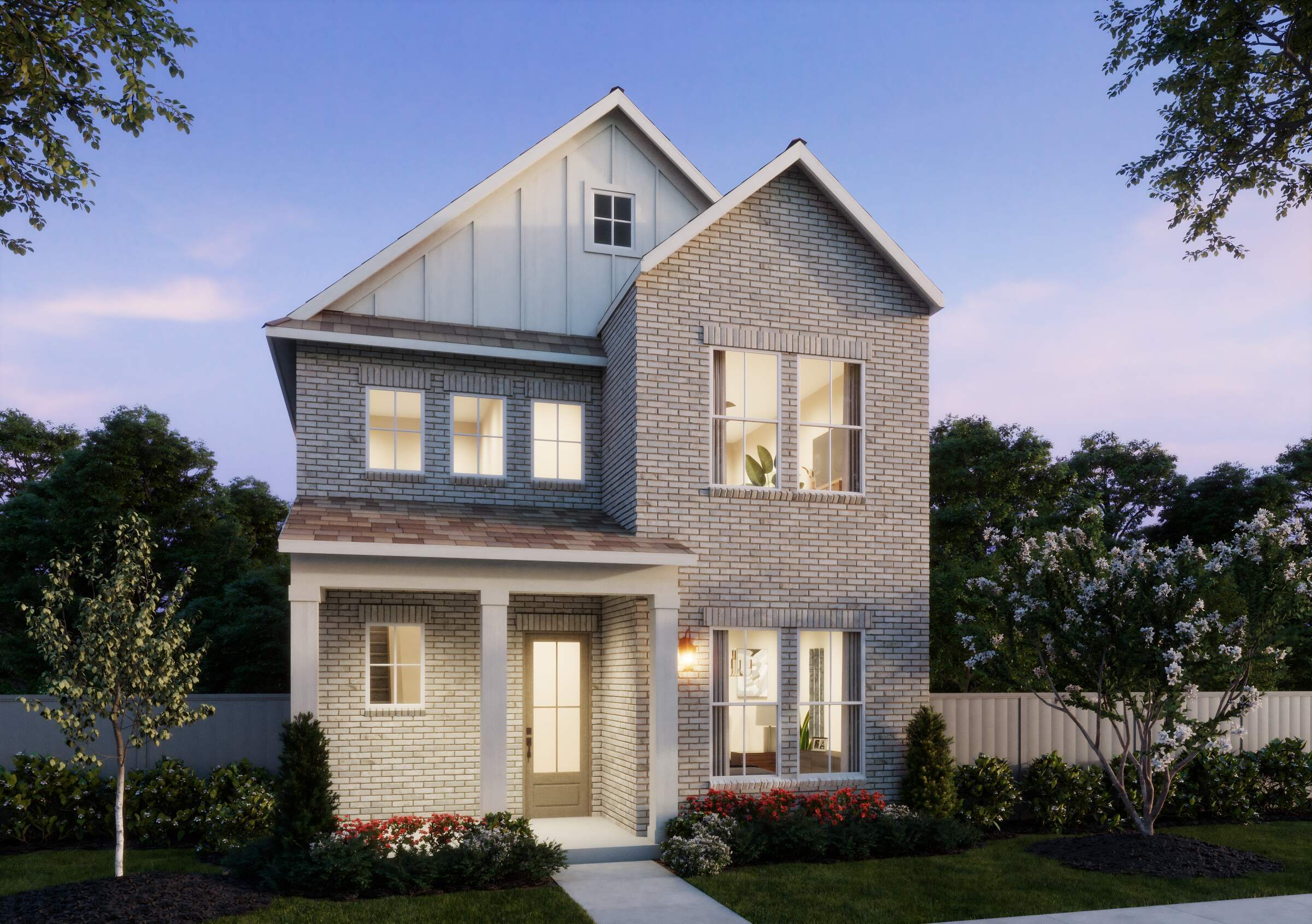 400 Dover Mews. Celina, TX 75009