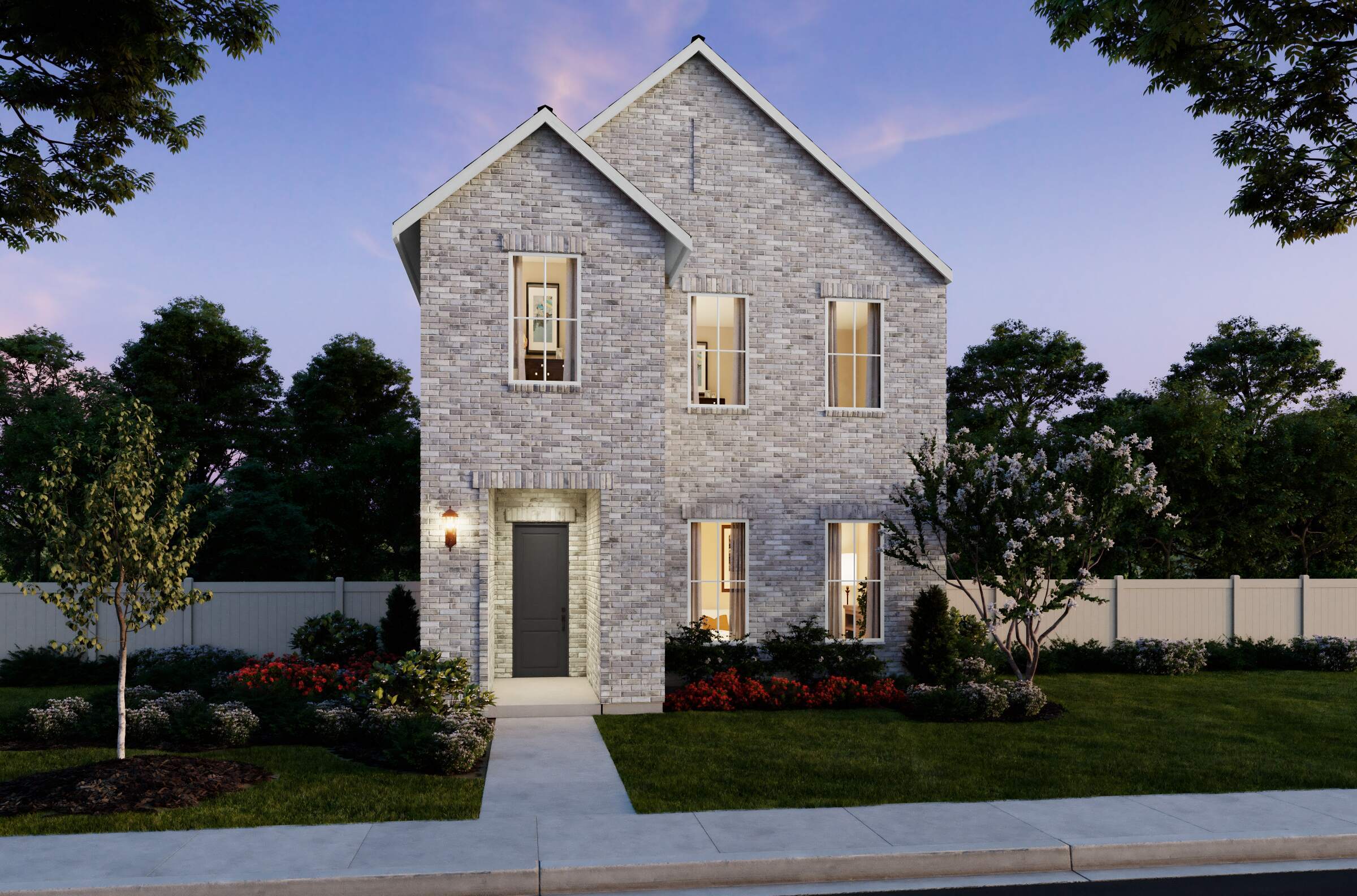 400 Dover Mews. Celina, TX 75009