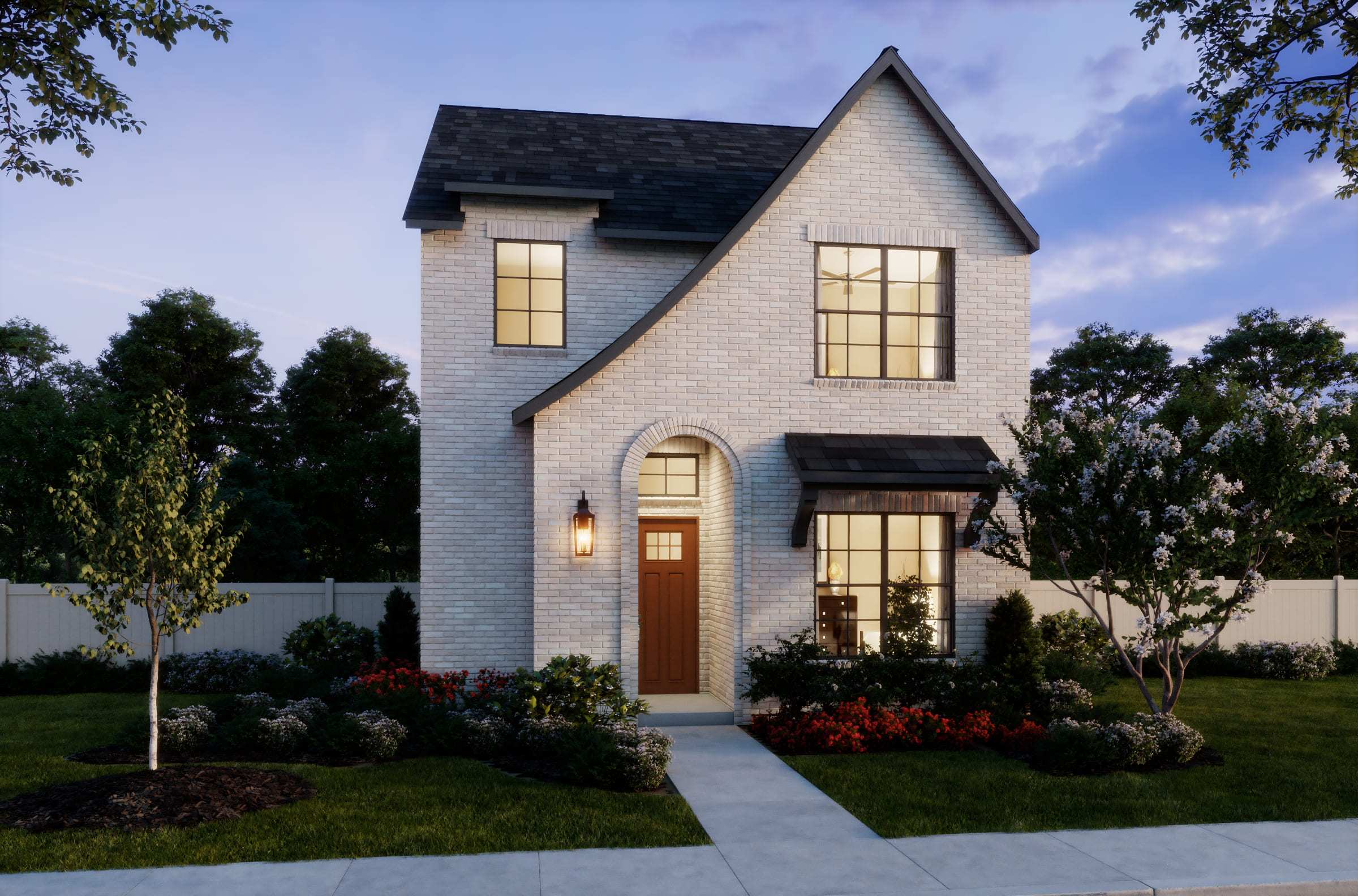 400 Dover Mews. Celina, TX 75009