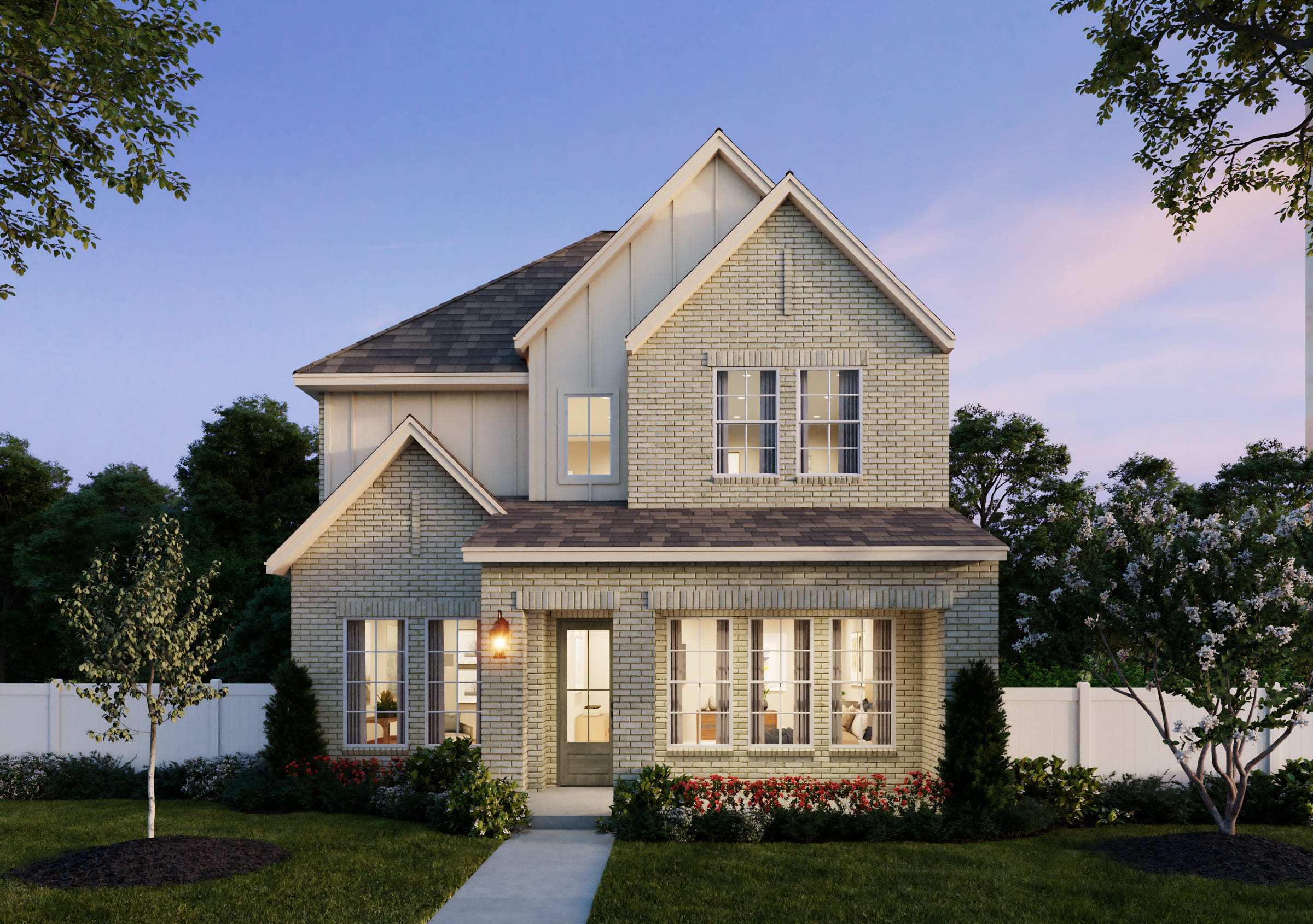 15877 Mandrake Trail. Frisco, TX 75033