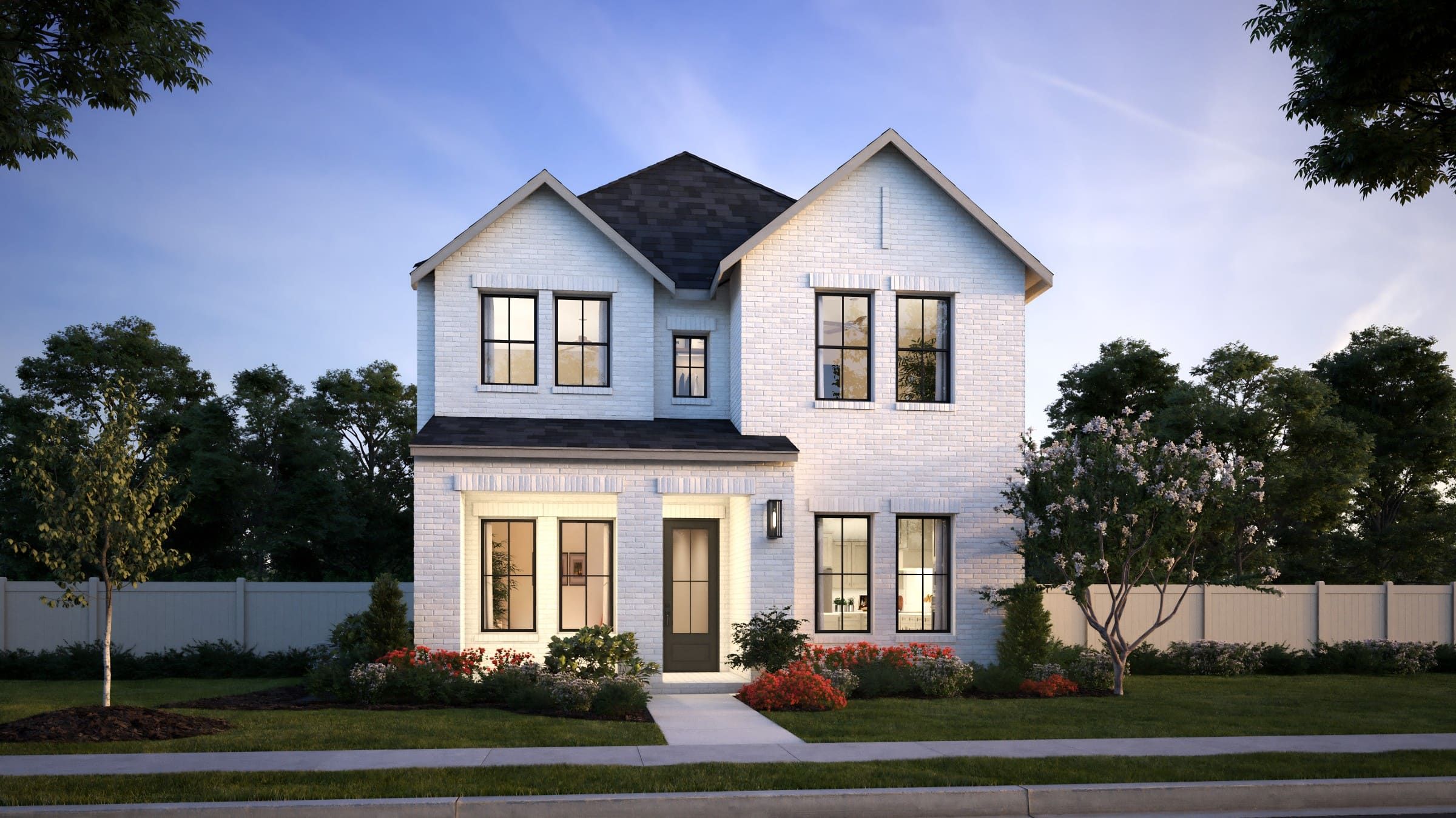 15843 Shaded Mews