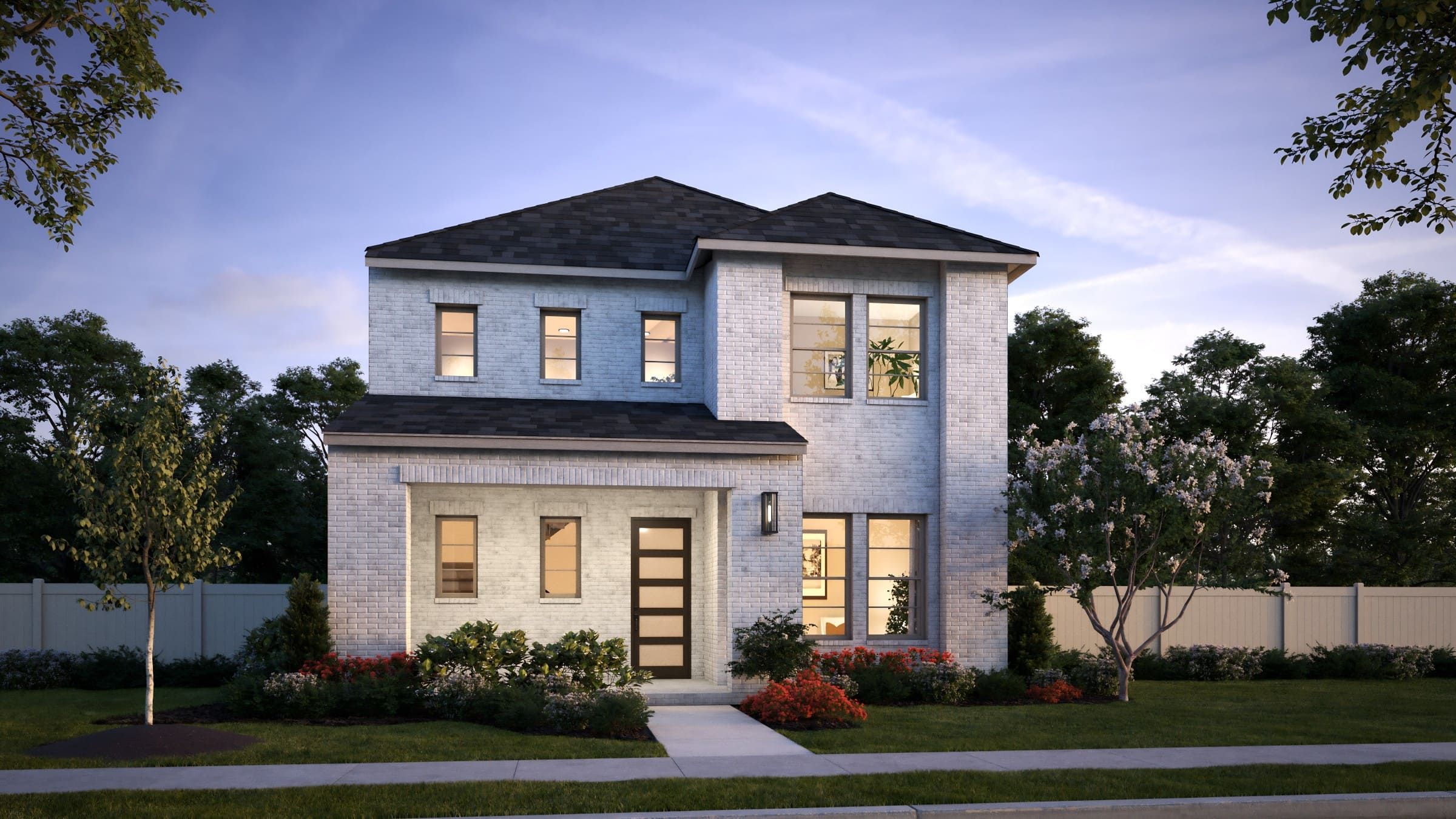 15859 Shaded Mews
