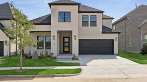 1408 Watson Branch Lane (Versailles)