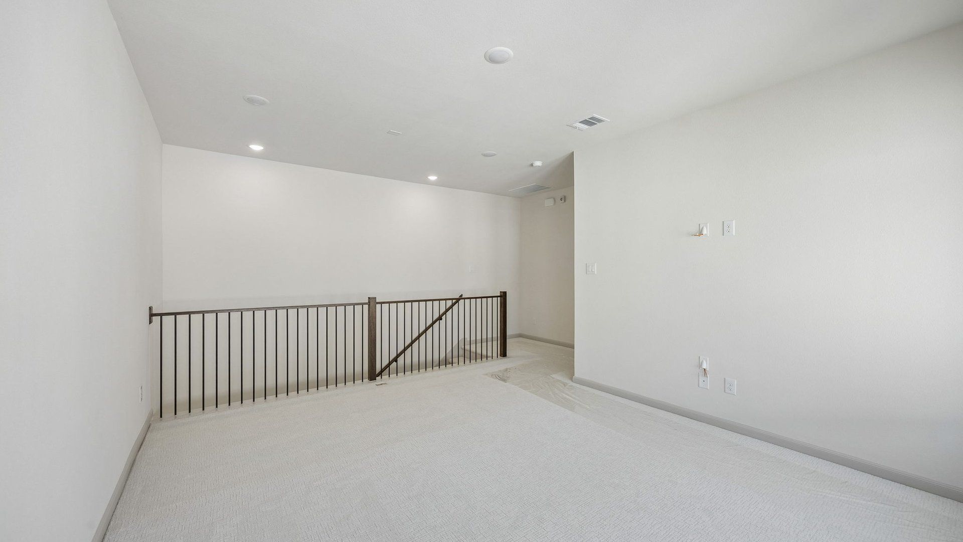 Gameroom