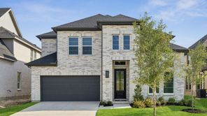 2440 Aurora Avenue (Orleans II)