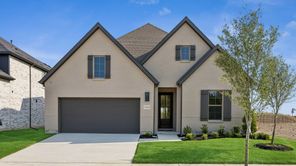 2444 Aurora Avenue (Frederic II)