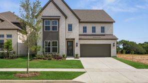 4508 Peary Lane (Tristan)