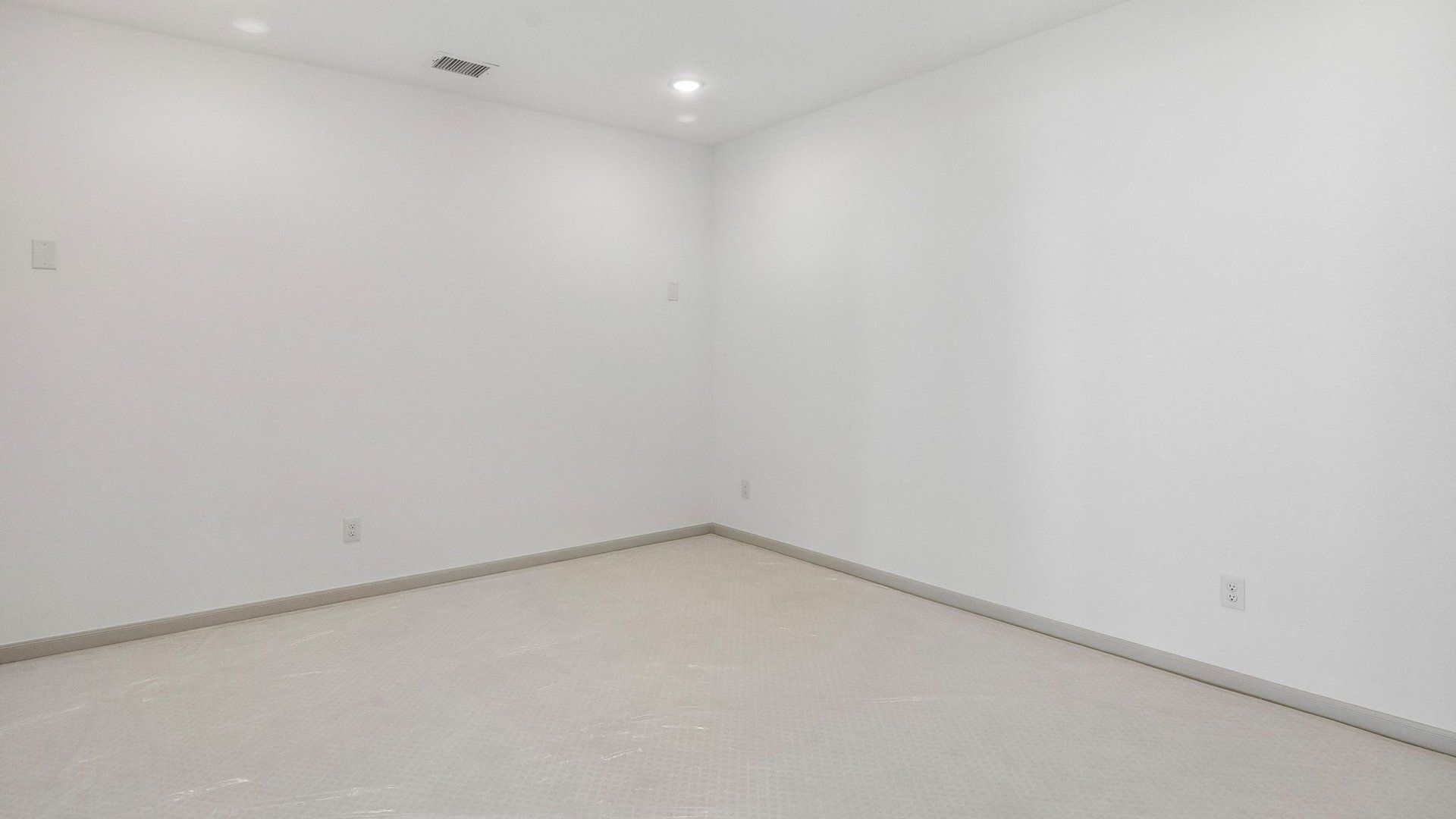 Media Room