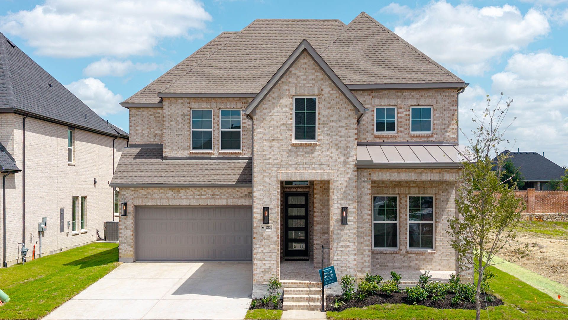 1884 Fennel Road (Royale II) Image