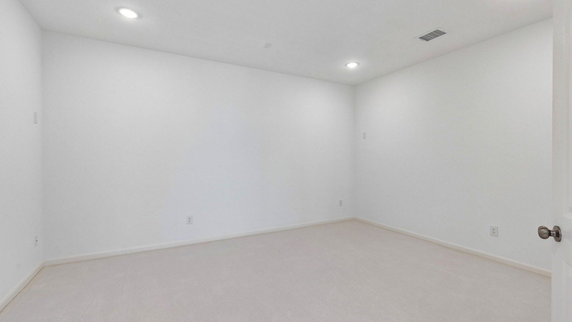 Media Room