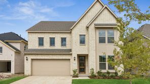 5408 Roselyn Way (Tristan)