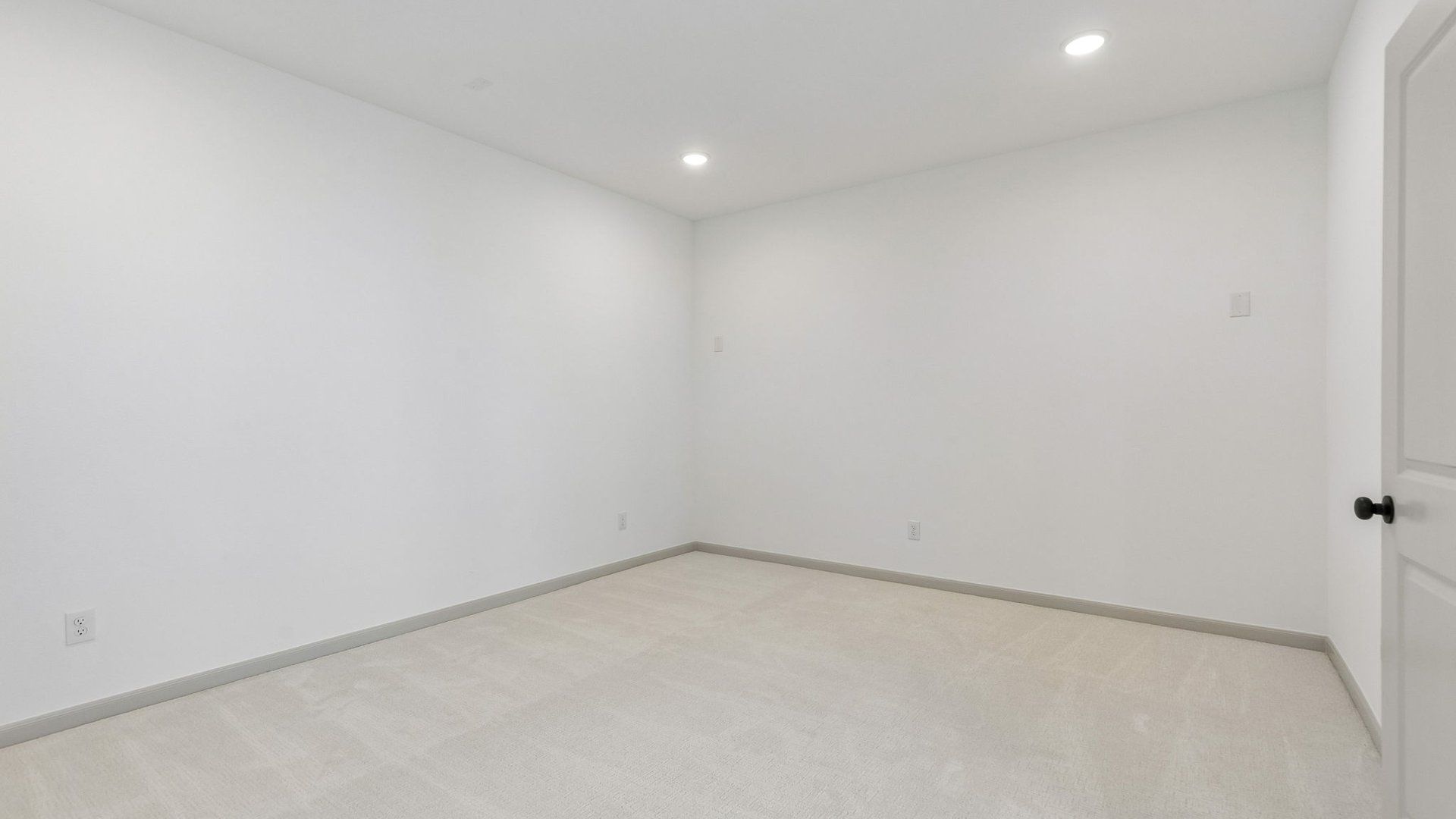 Media Room