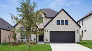 4717 Peary Lane (Chapelle II)