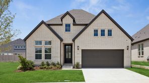 4545 Sunfish Lane (Chapelle II)