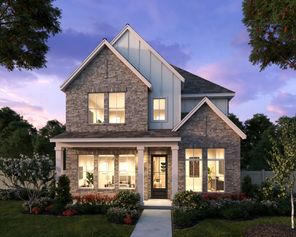 1140 Hyssop Drive (Brigitte)