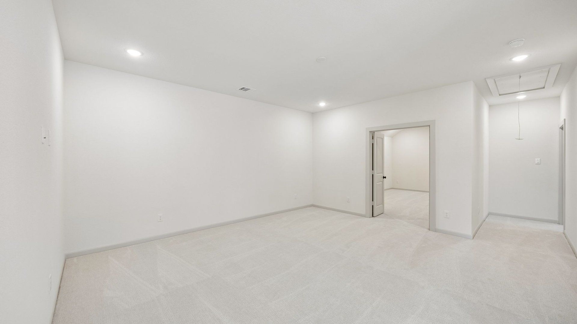 Gameroom