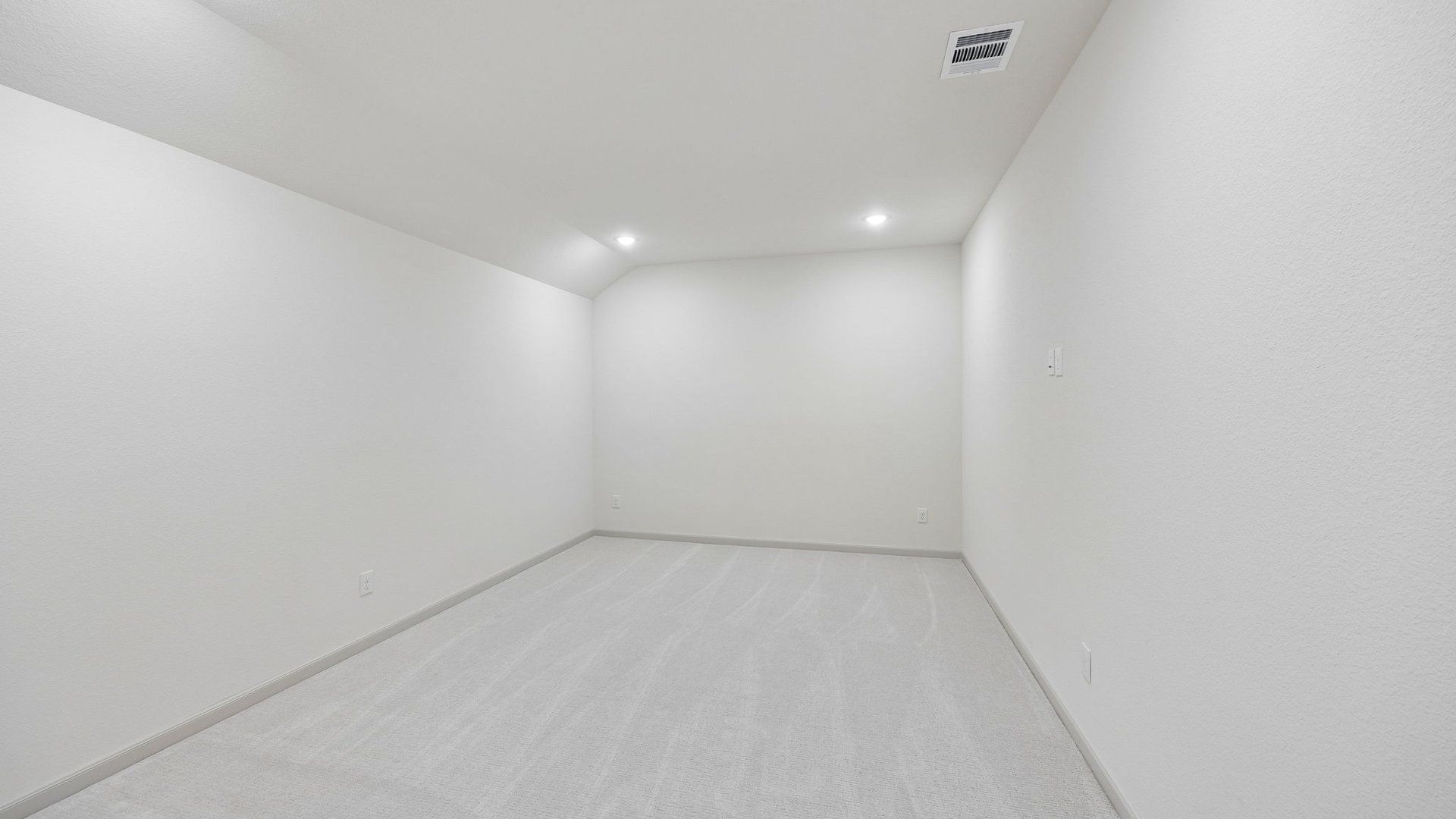 Media Room