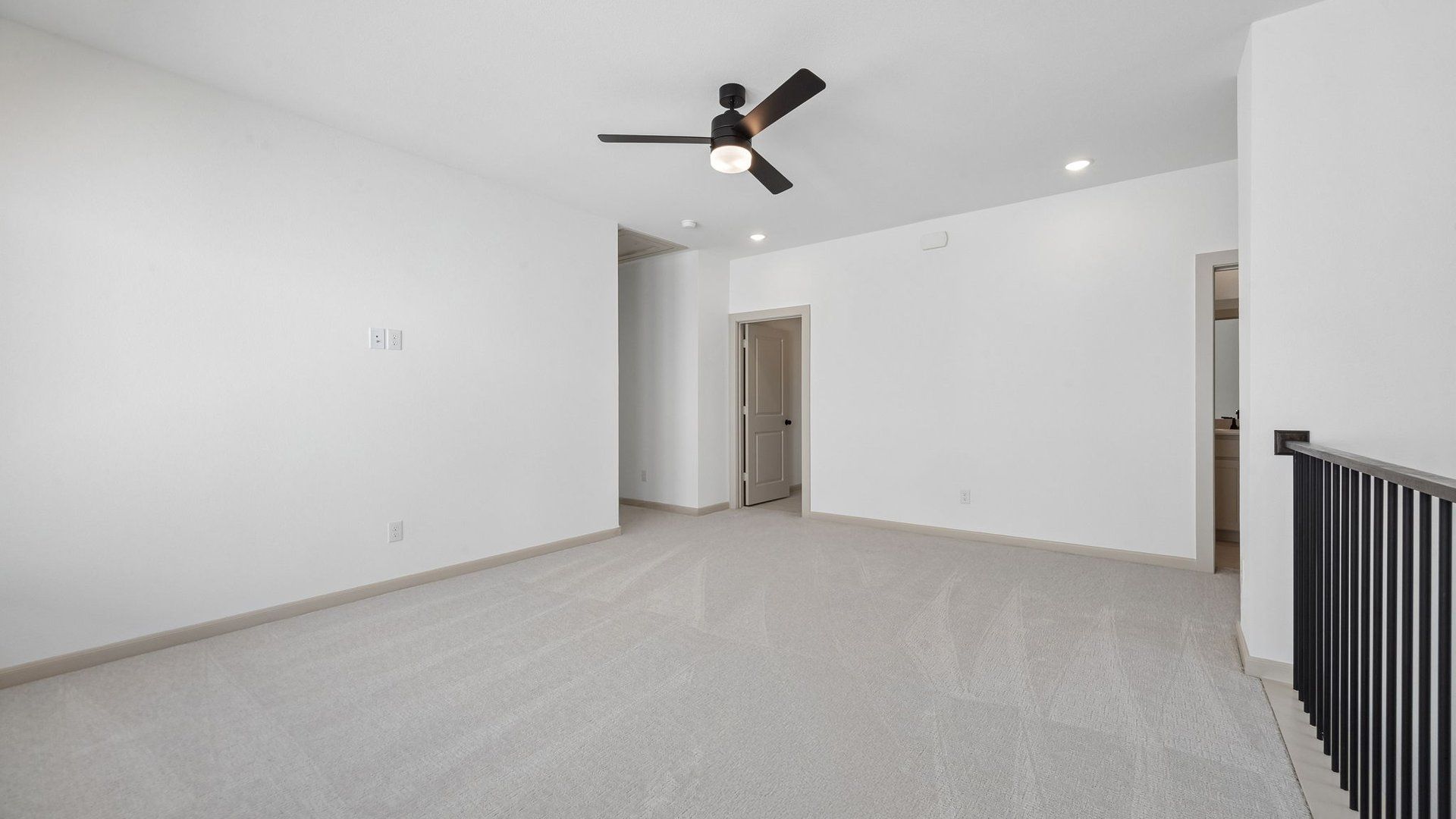 Gameroom