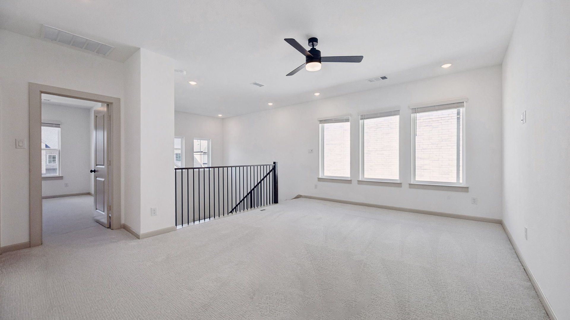 Gameroom
