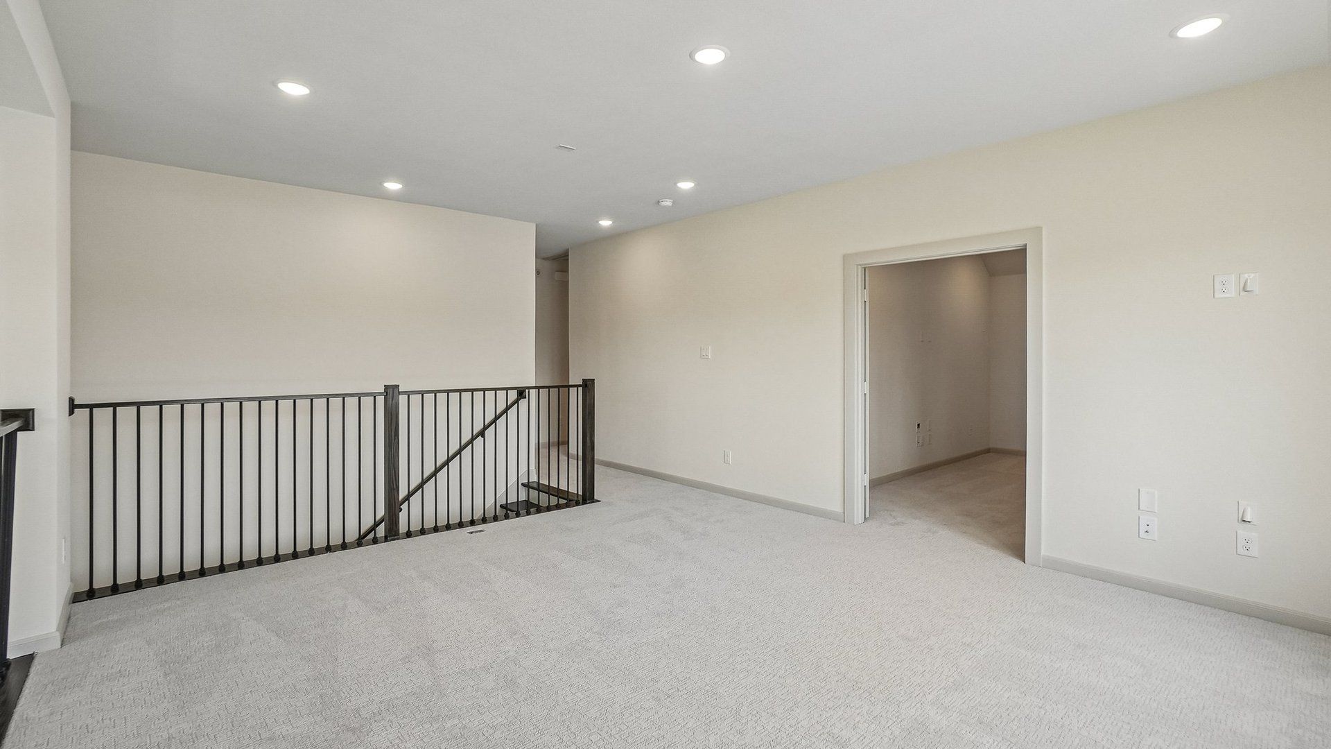 Gameroom