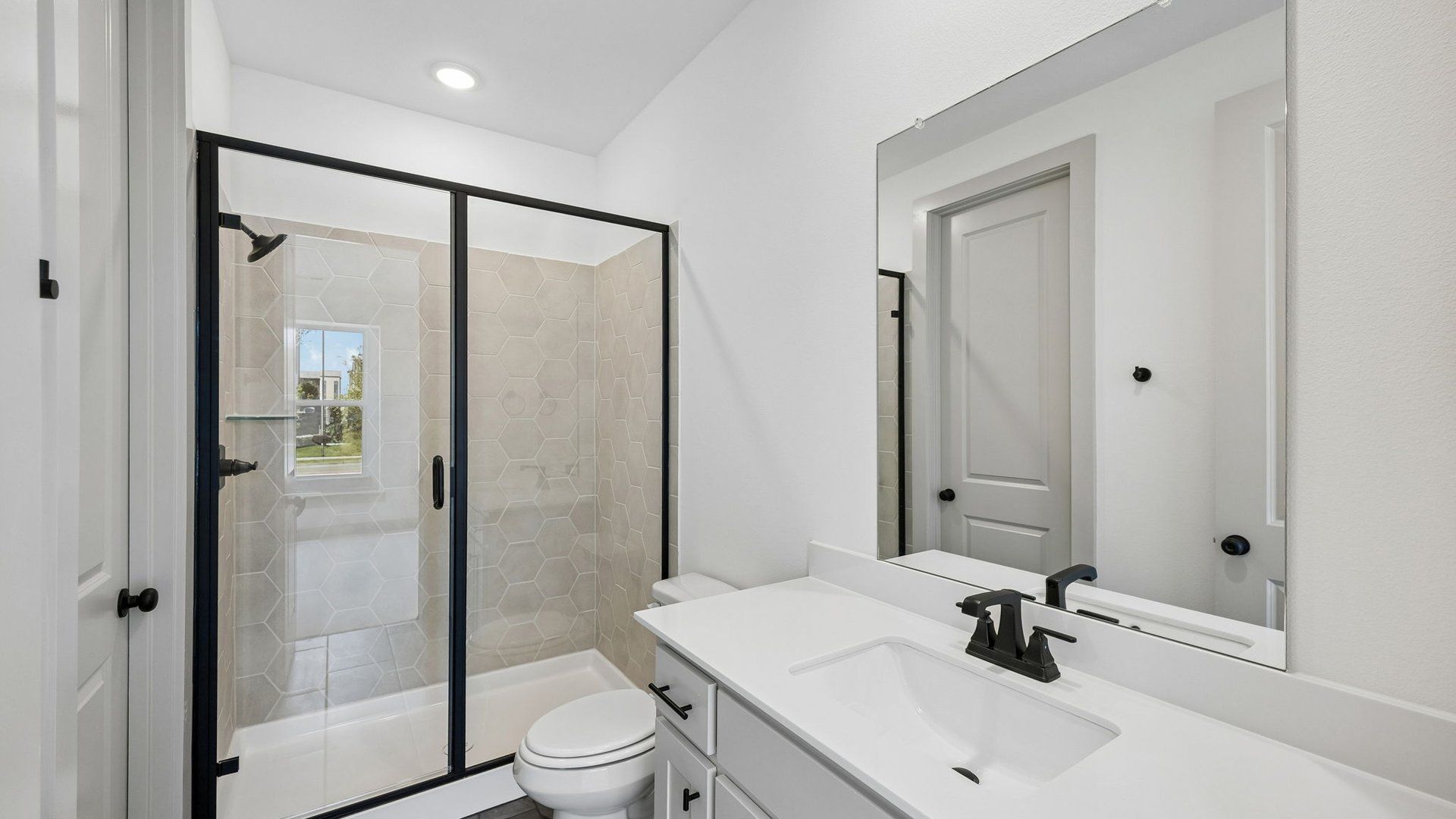 Bath 2