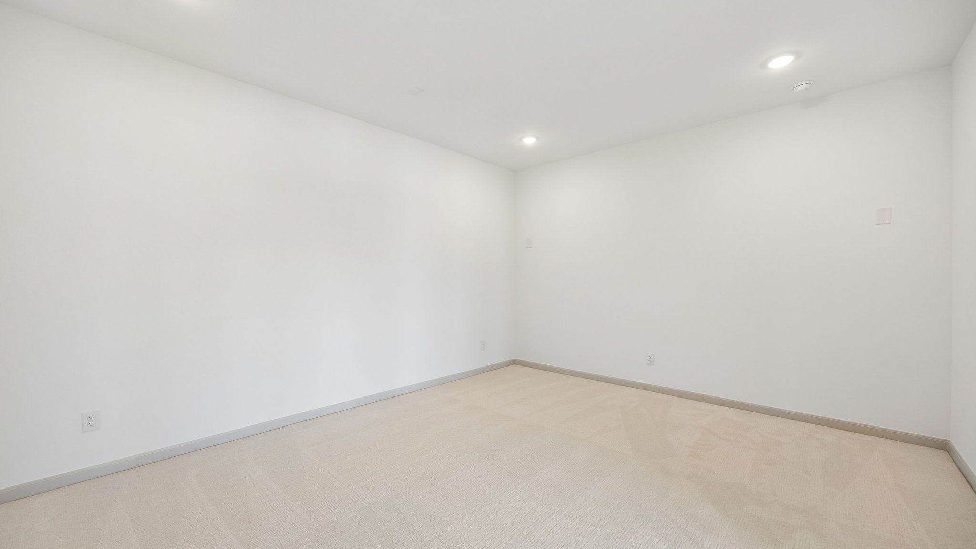 Media Room