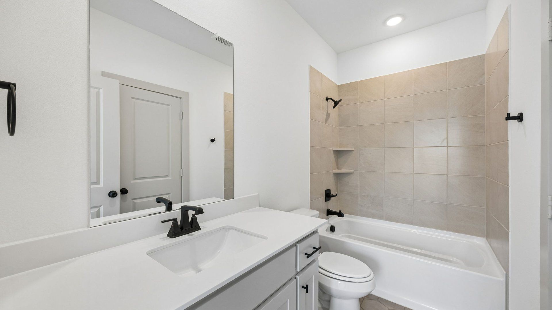 Bath 3