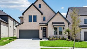 2308 Wispy Lane (Sophie)
