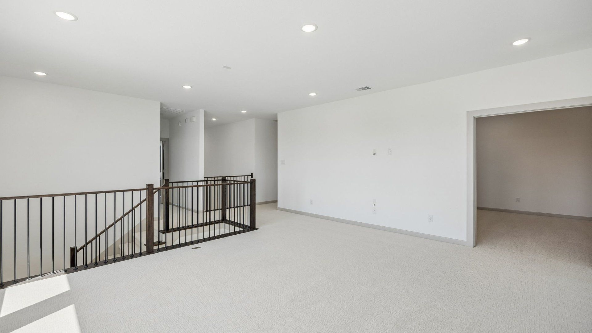 Gameroom