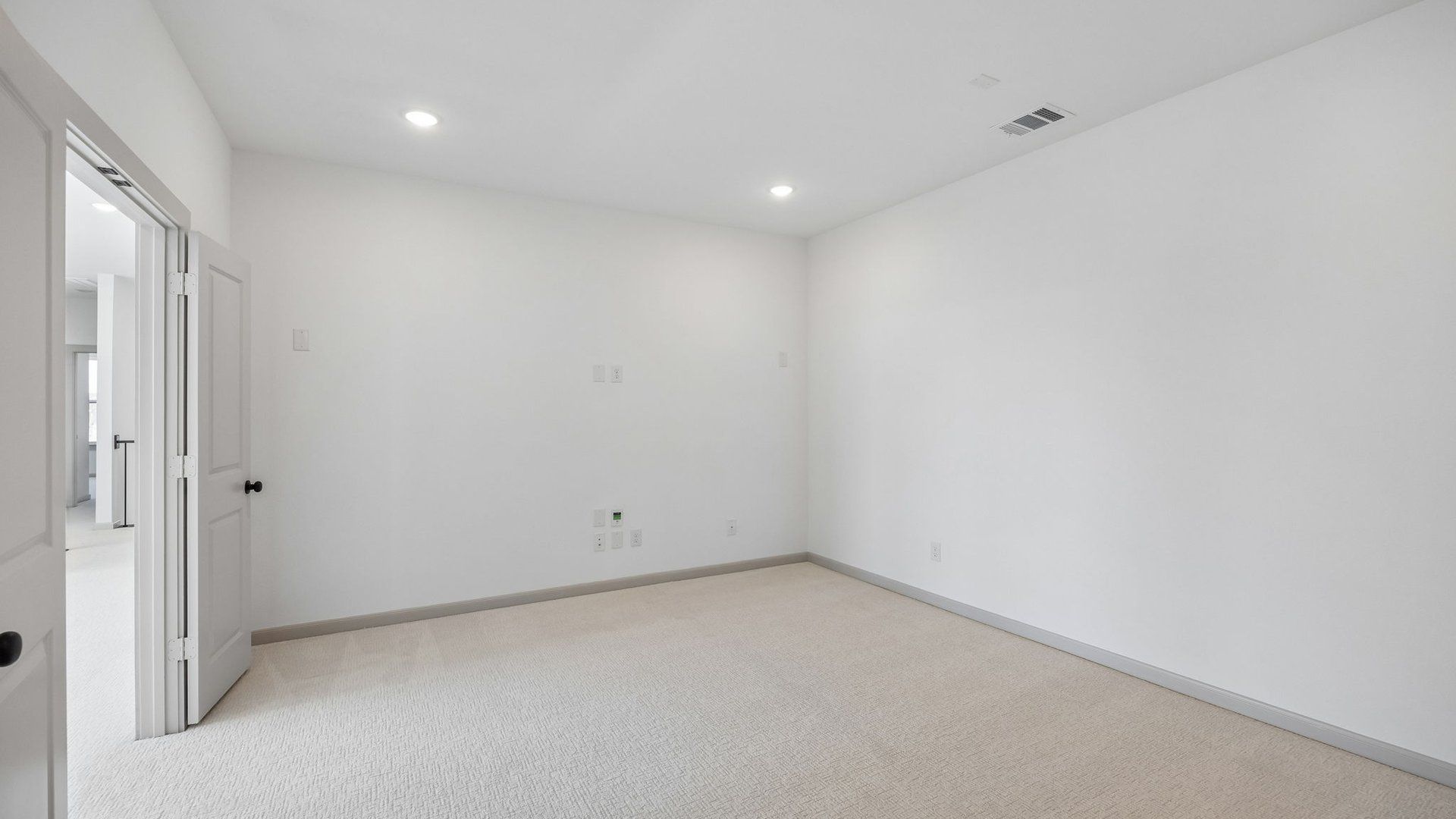 Media Room